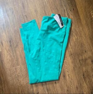 Nanette Lepore Compression Leggings